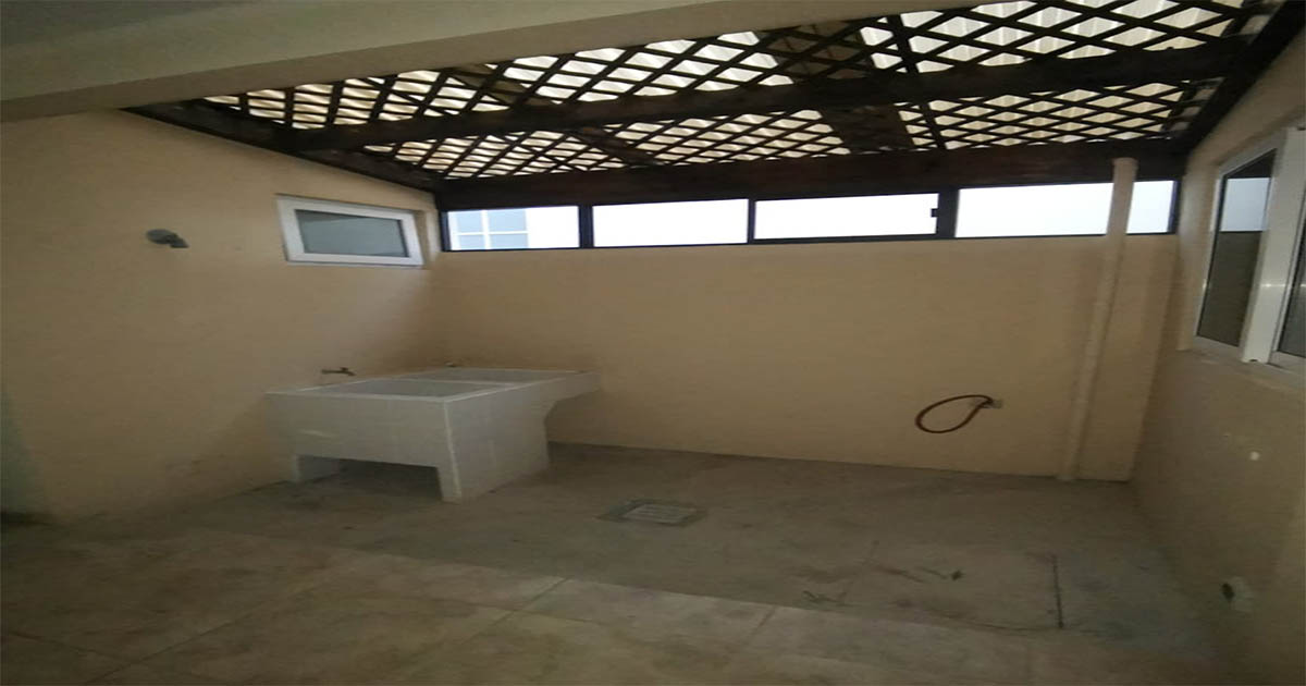 Venta de Casa o Casas, Terrenos, Propiedades, Apartamentos, Inmuebles en Guatemala, zona 11, zona 7, zona 2, zona 18, zona 16, Mixco, Carretera Al Salvador, Fraijanes, Santa Catarina Pinula, Antigua Guatemala, Villa Nueva, Villa Canales, San Miguel Petapa - Venta o Alquiler de Casas En Guatemala